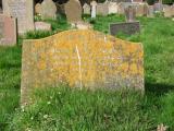 image of grave number 685307